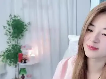 Chaturbate Free Porn Cam of nicon2026