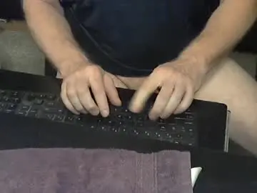 Chaturbate Adult Video Chat of northernminnesotaman