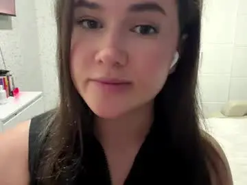 Chaturbate Best Webcam of peaachyvibe