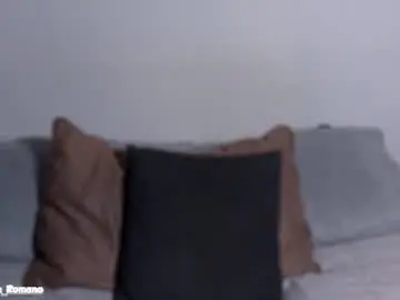Chaturbate Free Live Porn of salvatore_romanoo