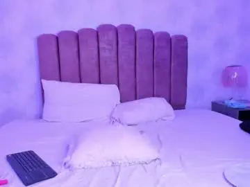 Chaturbate Best live sex cam show of sarahjenkinx