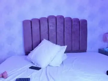 Chaturbate Adult Webcam of sarahjenkinx