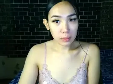 Chaturbate Sex Chat of sexy_queeniex