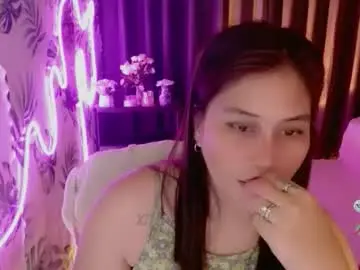 Chaturbate Free Live Porn of sweetjynn1995