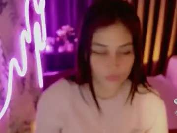 Chaturbate Best live sex cam show of sweetjynn1995
