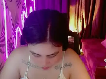 Chaturbate Free Live Porn of sweetjynn1995