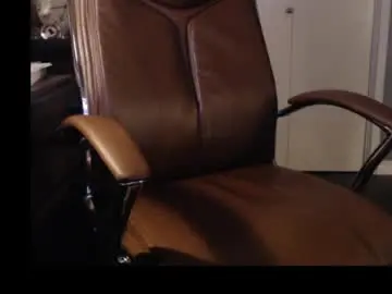 Chaturbate Live Porn of trvler72