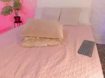 Chaturbate Best Webcam of alannarouge