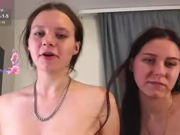 Chaturbate Sex Chat of arlettebrougham