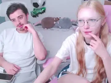 Chaturbate Free Porn Cam of blush_alert