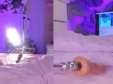 Chaturbate Free Live Porn of celesterabbit