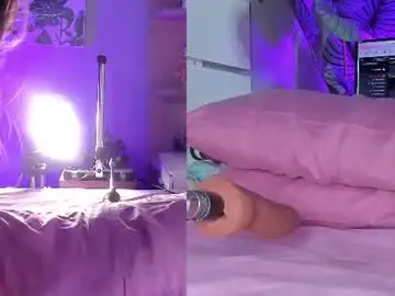 Chaturbate Free Live Porn of celesterabbit