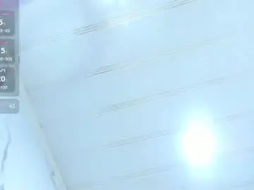 Chaturbate Free Live Porn of cristal_horny19