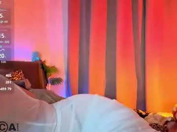 Chaturbate Live Sex Cam of elsie_cutties