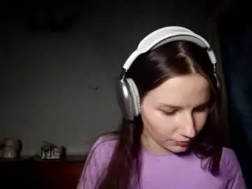 Chaturbate Sex Chat of janeensemple