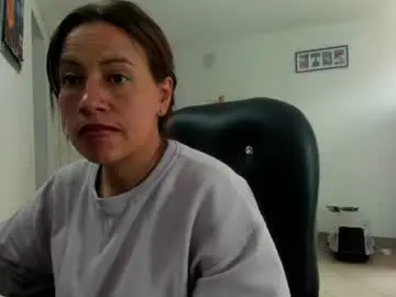 Chaturbate Live Sex of jezabel_purple
