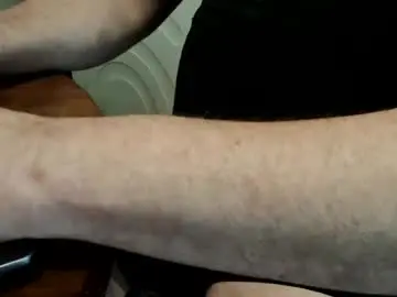 Chaturbate Free Live Porn of jimmychongax