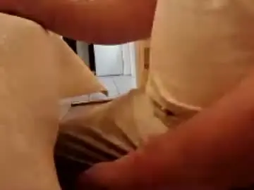 Chaturbate Private Sex Chat of jimmychongax