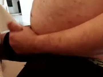 Chaturbate Live Porn of jimmychongax