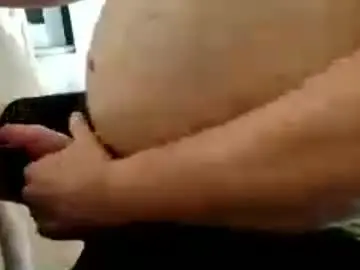 Chaturbate Live Sex Cam of jimmychongax