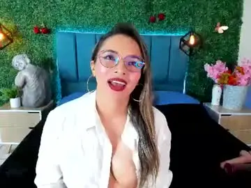 Chaturbate Best Webcam of kiaraa88