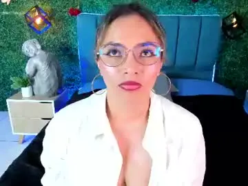 Chaturbate Free Live Porn of kiaraa88
