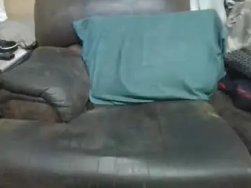 Chaturbate Adult Webcam of leo0m3d1n4