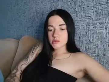 Chaturbate Free Porn Cam of liana_diva
