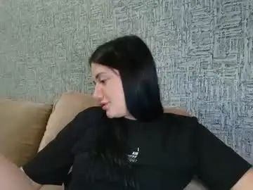 Chaturbate Live Porn of liana_diva