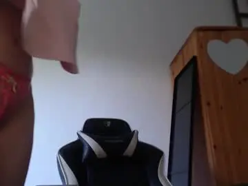 Chaturbate Live Sex of lisaskybaby