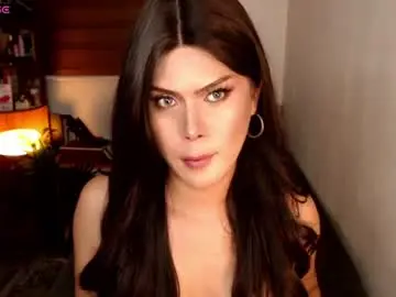 Chaturbate Sex Chat of msveeyxo1