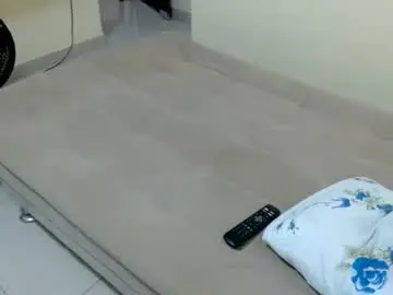 Chaturbate Free Live Porn of sekretfriend