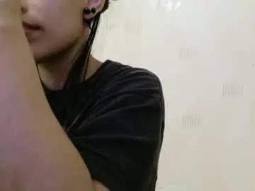 Chaturbate Best Webcam of skinnyneighbour_