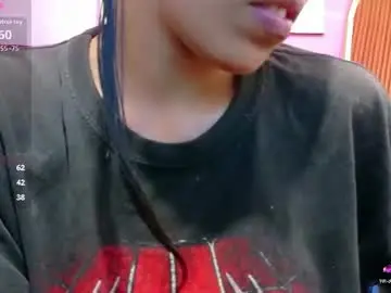 Chaturbate Private Sex Chat of skinnyneighbour_