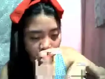 Chaturbate Sex Cam of sweet_ciara