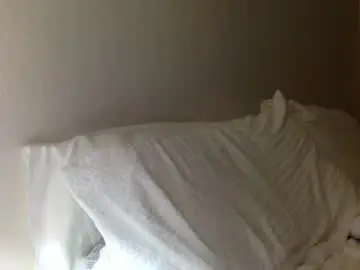 Chaturbate Private Sex Chat of tikiwarden