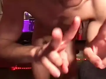 Chaturbate Live Sex of twink_boy98