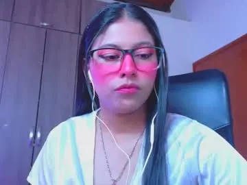 Chaturbate Best Webcam of xallysonx_