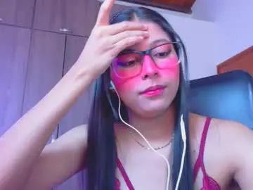 Chaturbate Adult Webcams of xallysonx_