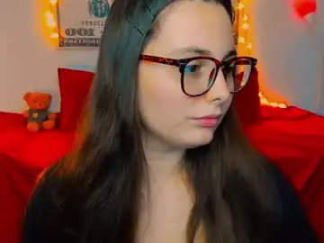Chaturbate Sex Chat of _your__pleasure_