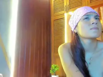 Chaturbate Watch Live Sex Cams of alahiaevanss