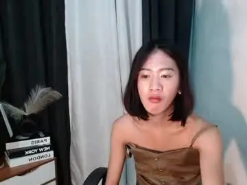 Chaturbate Adult Webcams of angelic_heat