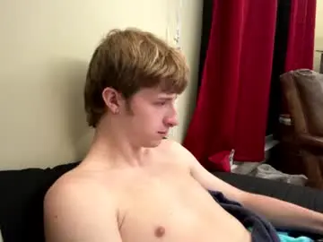 Chaturbate Free Porn Cam of dylanvalentine
