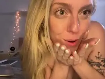 Chaturbate Private Sex Chat of emmaonlyx1