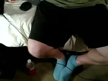 Chaturbate Best Webcam of f33l_good