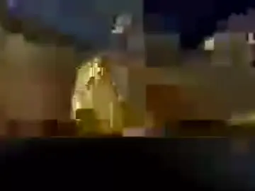 Chaturbate Private Sex Chat of f33l_good