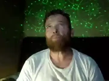 Chaturbate Best live sex cam show of f33l_good