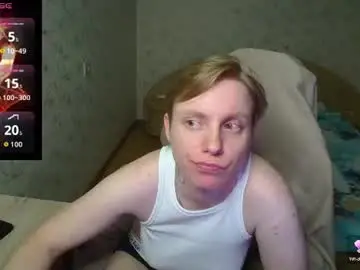 Chaturbate Best live sex cam show of getoverherenow