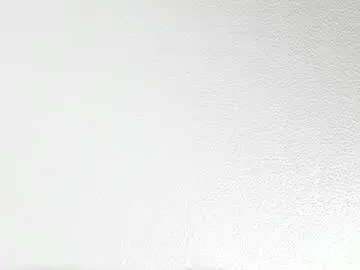 Chaturbate Free Live Porn of hinaa_xxx