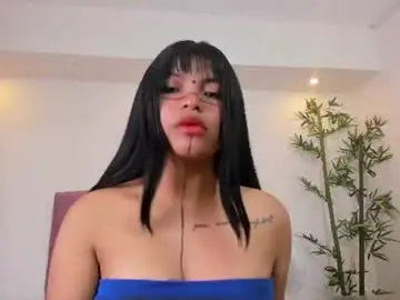 Chaturbate Live Sex of hinaa_xxx
